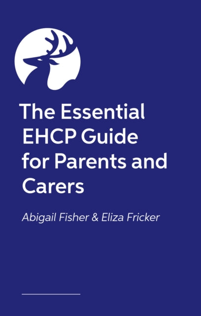 Essential EHCP Guide for Parents and Carers