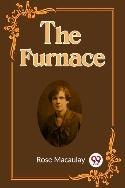 Furnace (Edition2023)