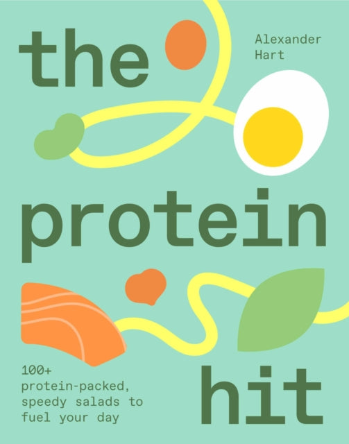 Protein Hit