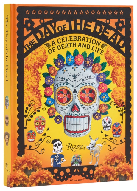 Day of the Dead