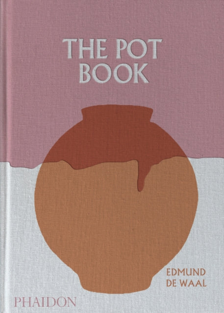 Pot Book