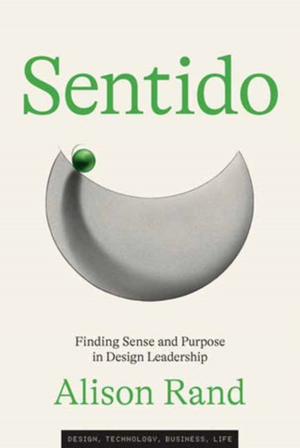 Sentido