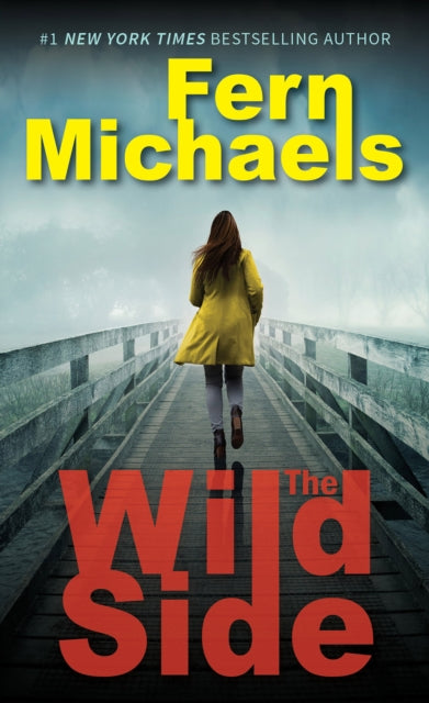 Wild Side