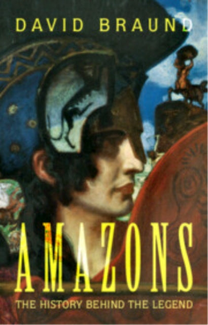 Amazons