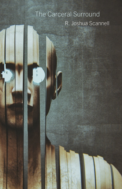 Carceral Surround
