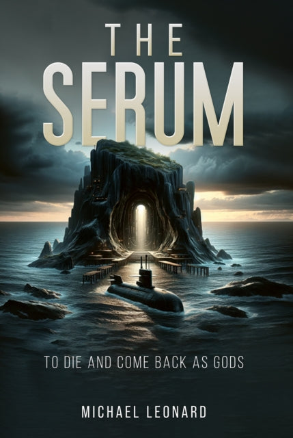 Serum