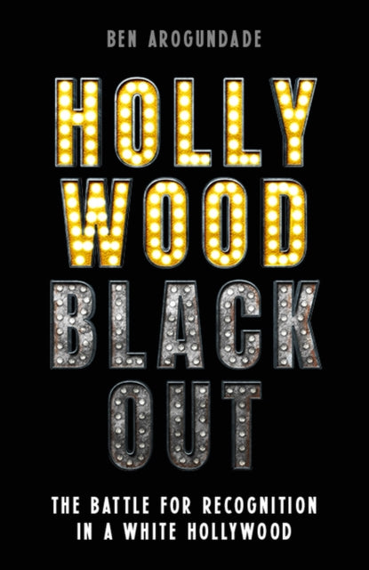 Hollywood Blackout