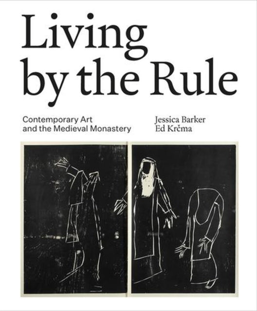 Living by the Rule