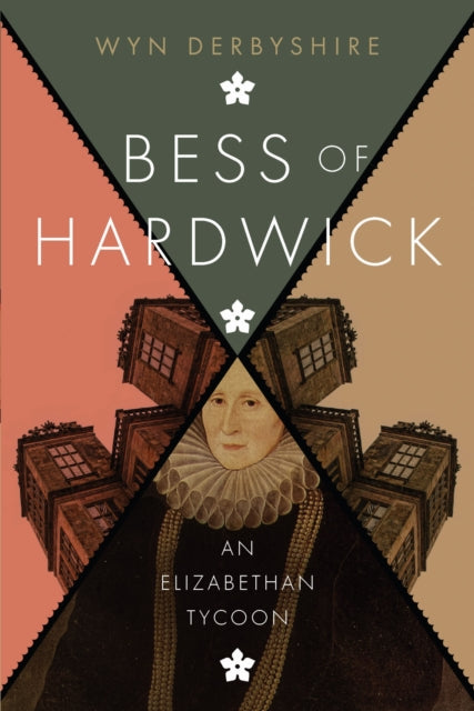 Bess of Hardwick