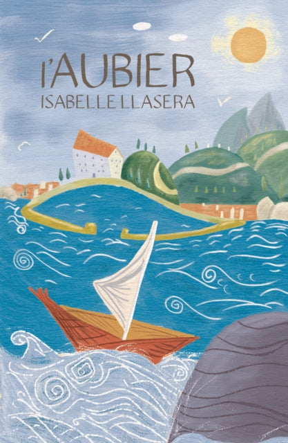L’Aubier