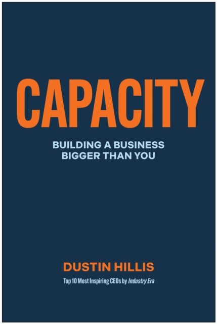 Capacity