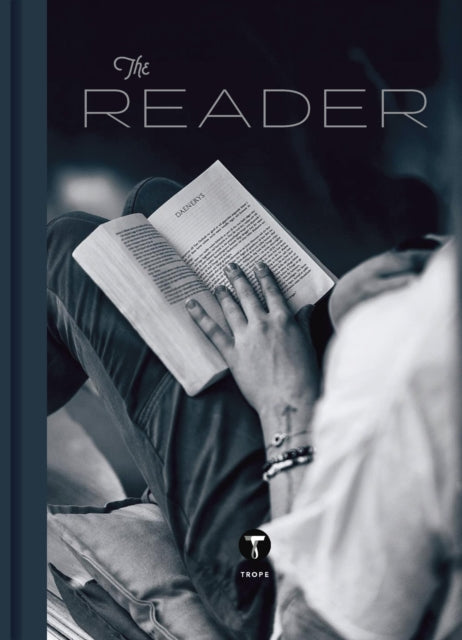 Reader