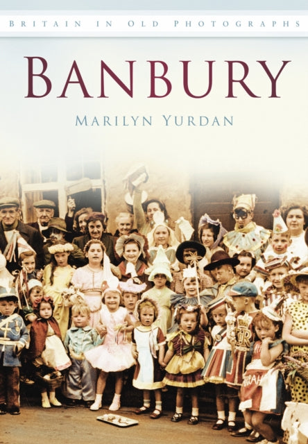 Banbury
