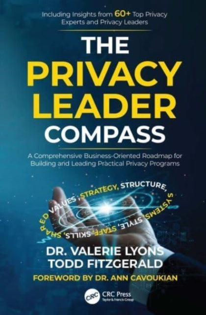 Privacy Leader Compass