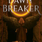 Dawnbreaker