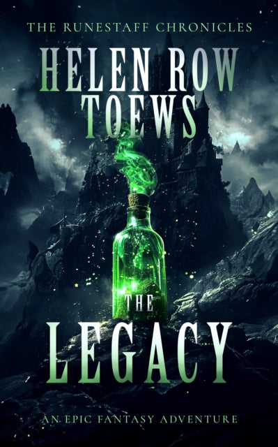 Legacy