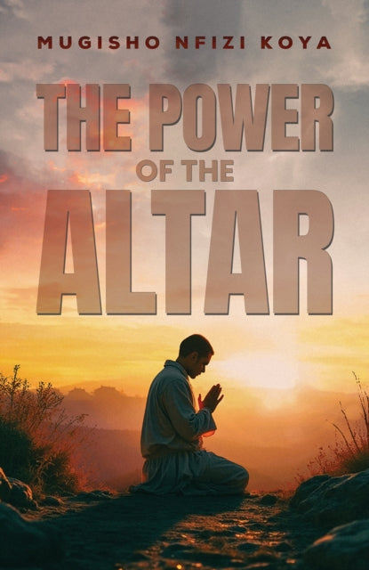 Power of the Altar