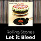 Rolling Stones: Let It Bleed