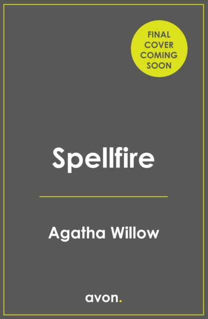 Spellfire