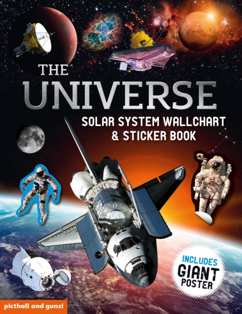 Universe