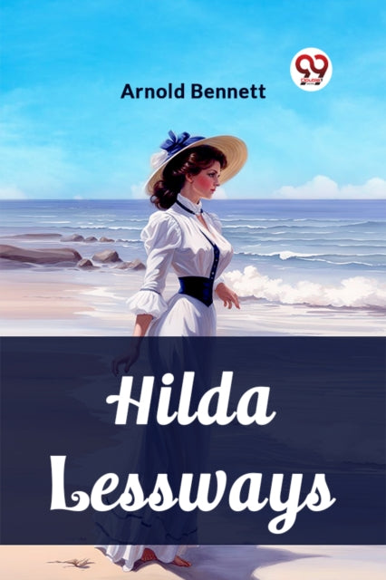 Hilda Lessways (Edition2023)