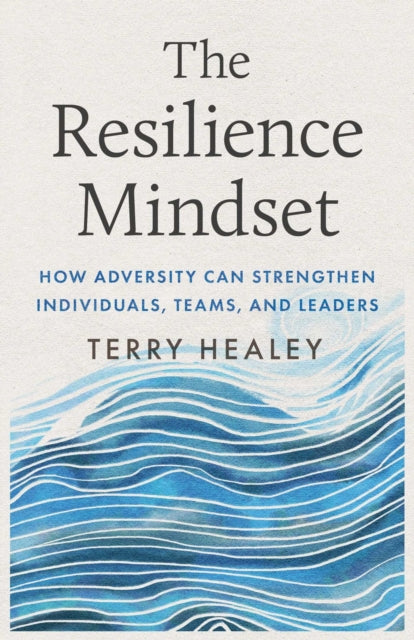 Resilience Mindset