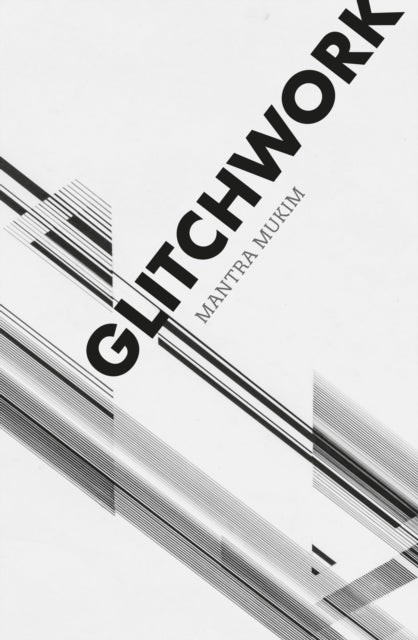 Glitchwork