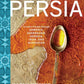 Taste of Persia: A Cook's Travels Through Armenia, Azerbaijan, Georgia, Iran, and Kurdistan