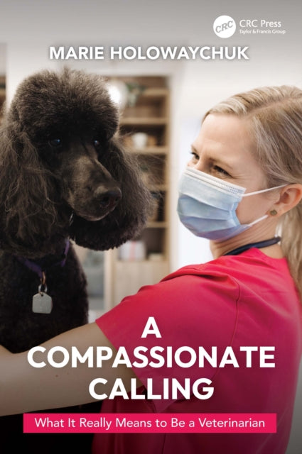 Compassionate Calling