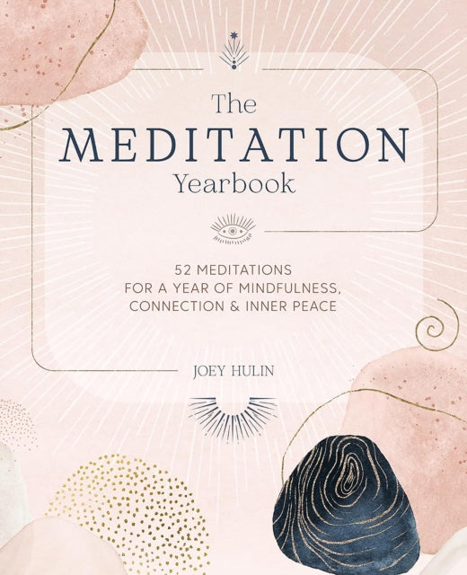 The Meditation Yearbook