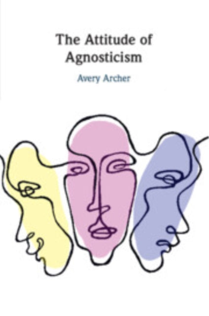 Attitude of Agnosticism