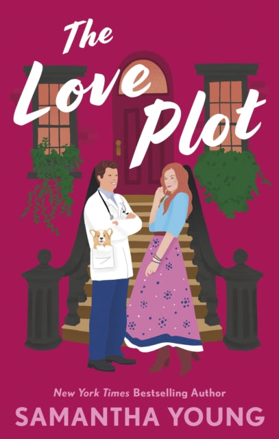 Love Plot