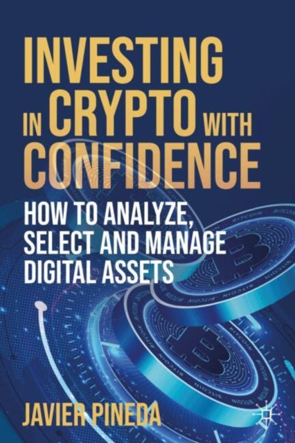 Investing in Crypto with Confidence
