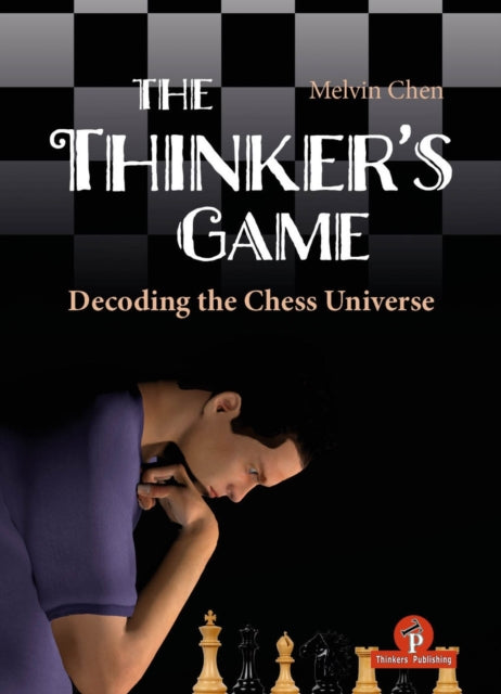 Thinker's Game