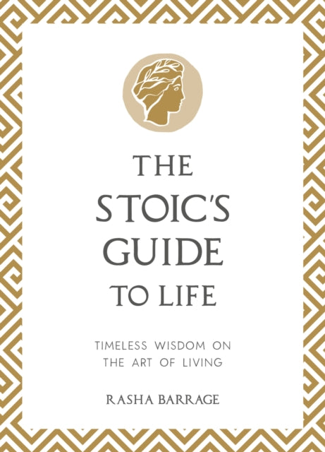 Stoic's Guide to Life