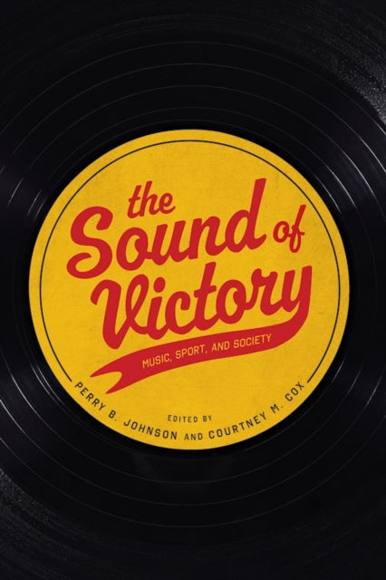 Sound of Victory