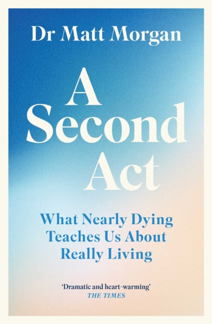 Second Act