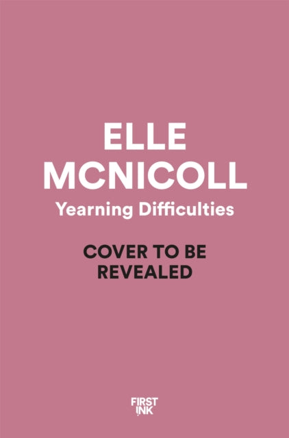 Yearning Difficulties