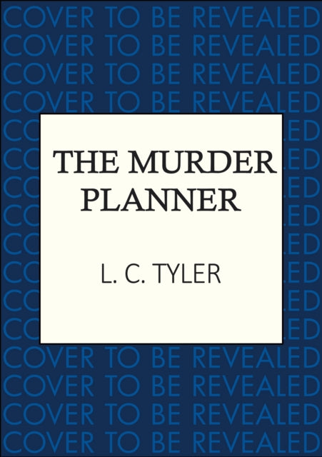 Murder Planner