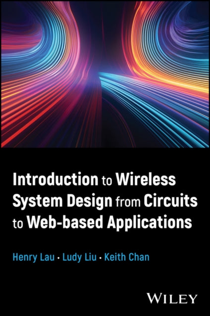 Introduction to Wireless System Design