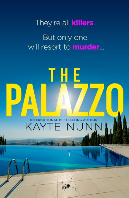Palazzo