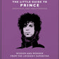 Little Guide to Prince