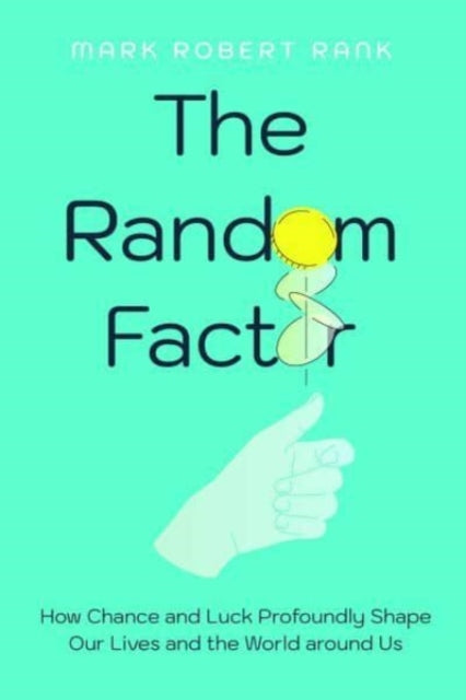 Random Factor