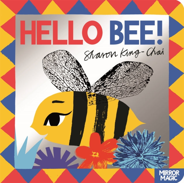 Hello Bee!