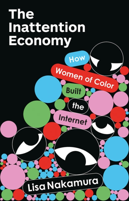 Inattention Economy