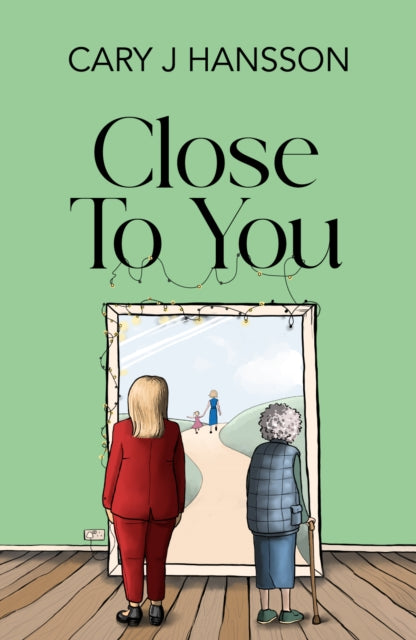 Close To You