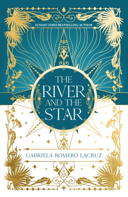 River and the Star