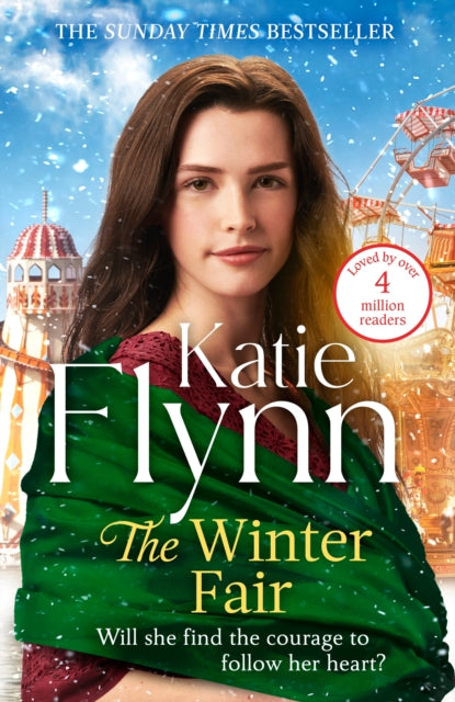 The Winter Fair