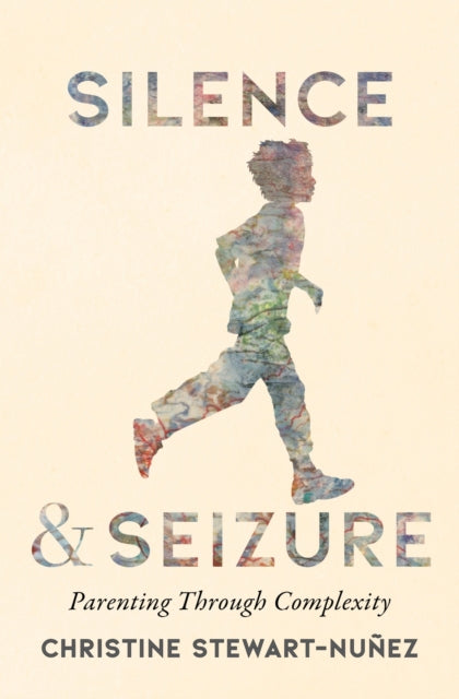 Silence and Seizure