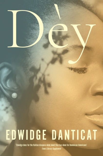 Dey